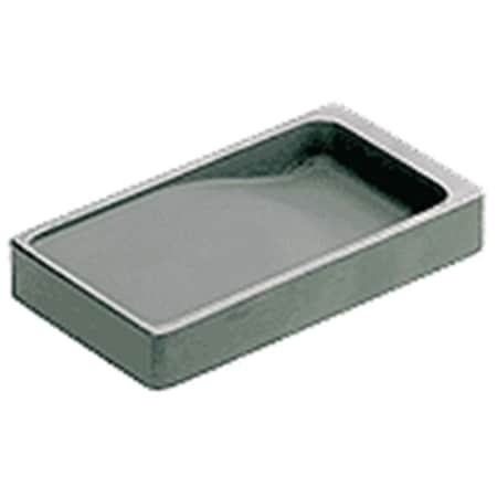 Yasutomo 5.5 x 3 in. Suzuri Ink Stones S147